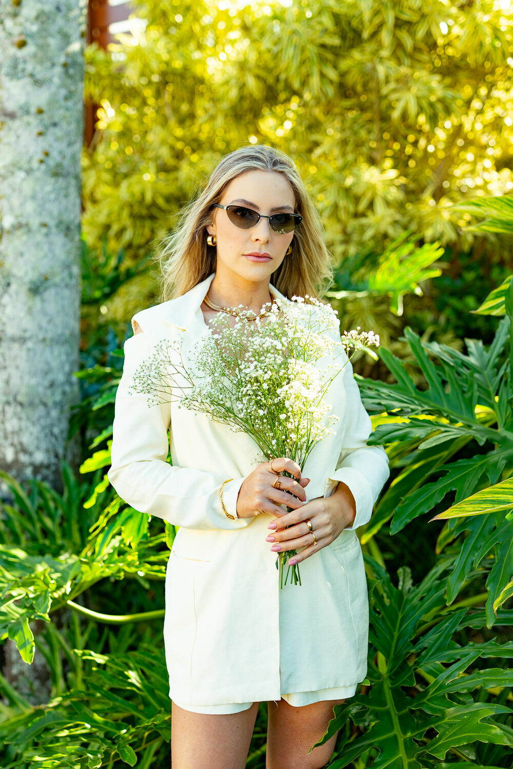 Foto Joelma e Samuel  - Imagem 26