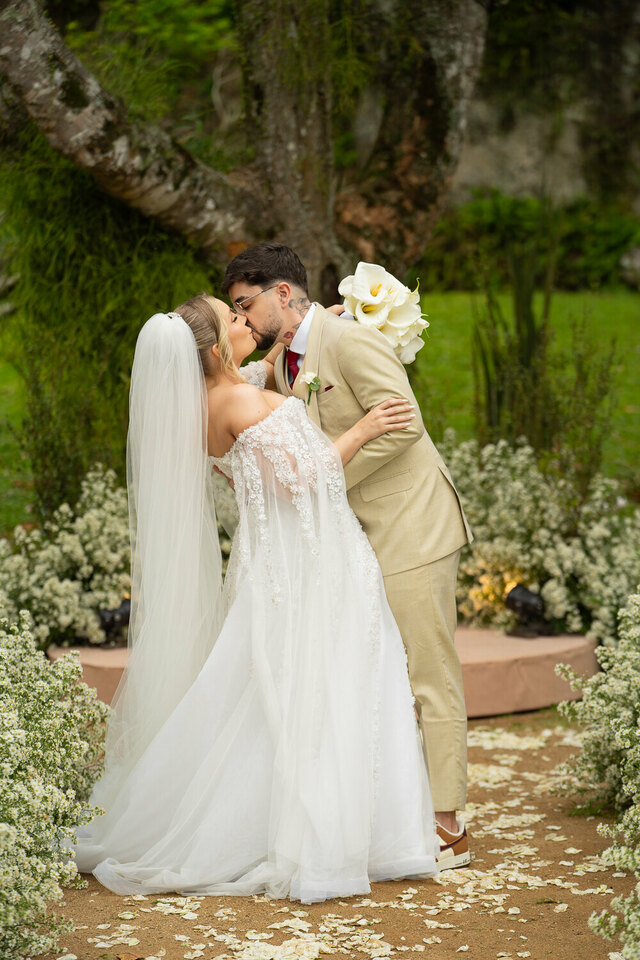 PAULA E CARLOS PAULA E CARLOS