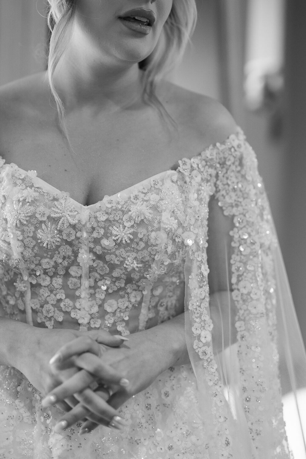 Foto PAULA E CARLOS  - Imagem 26