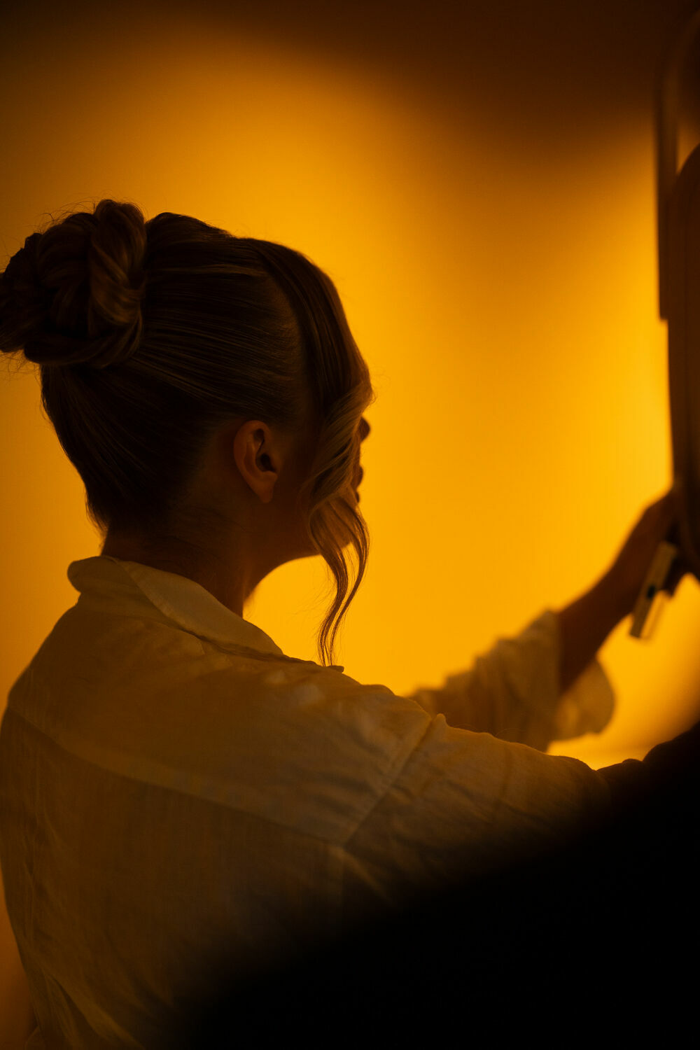 Foto PAULA E CARLOS  - Imagem 18