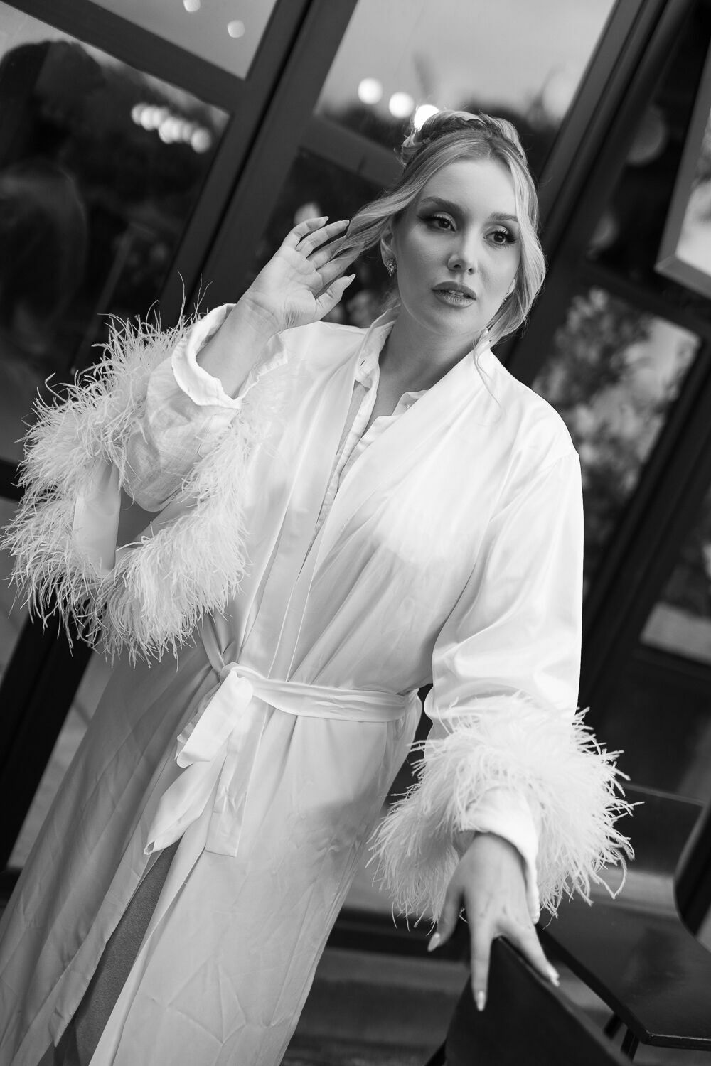 Foto PAULA E CARLOS  - Imagem 23