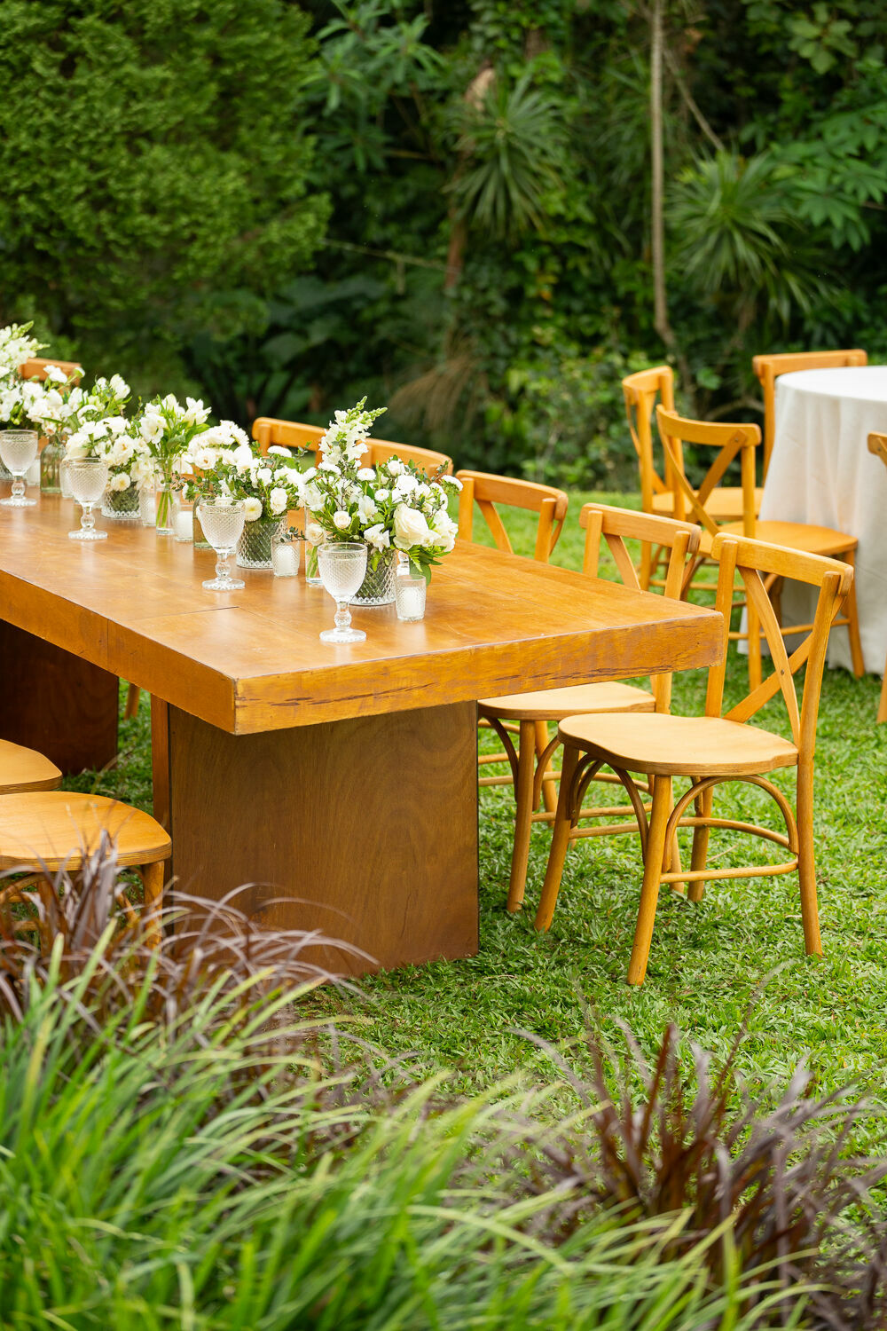 Foto PAULA E CARLOS  - Imagem 7