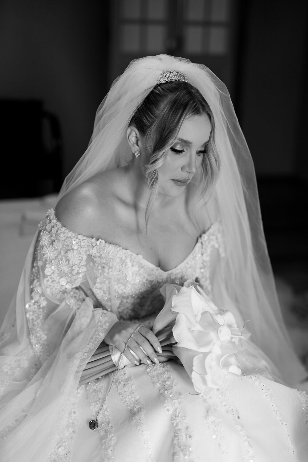 Foto PAULA E CARLOS  - Imagem 36