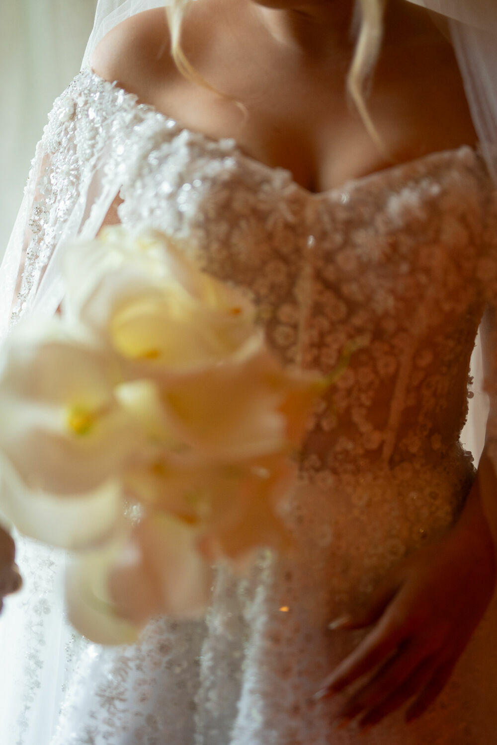 Foto PAULA E CARLOS  - Imagem 32