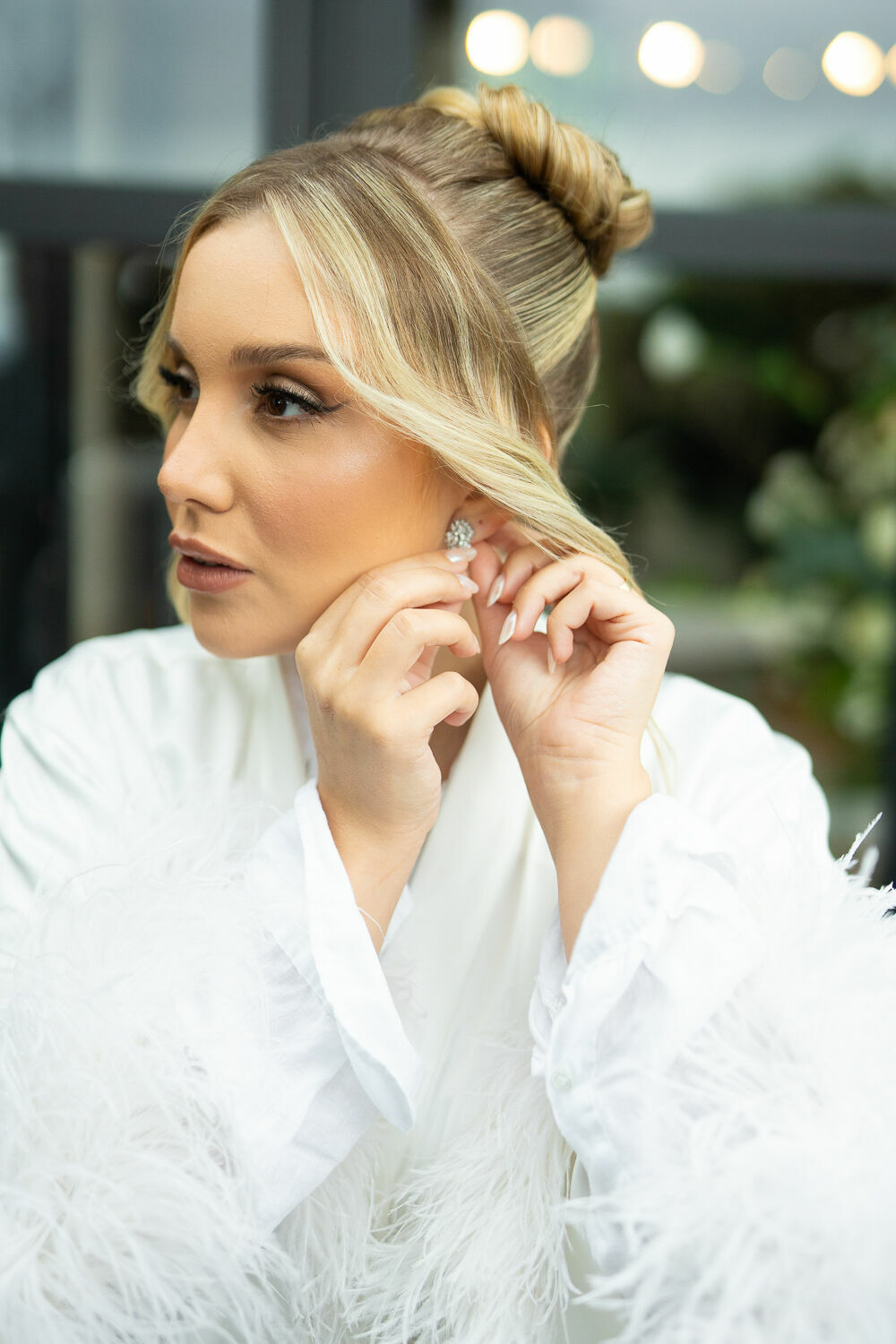 Foto PAULA E CARLOS  - Imagem 22