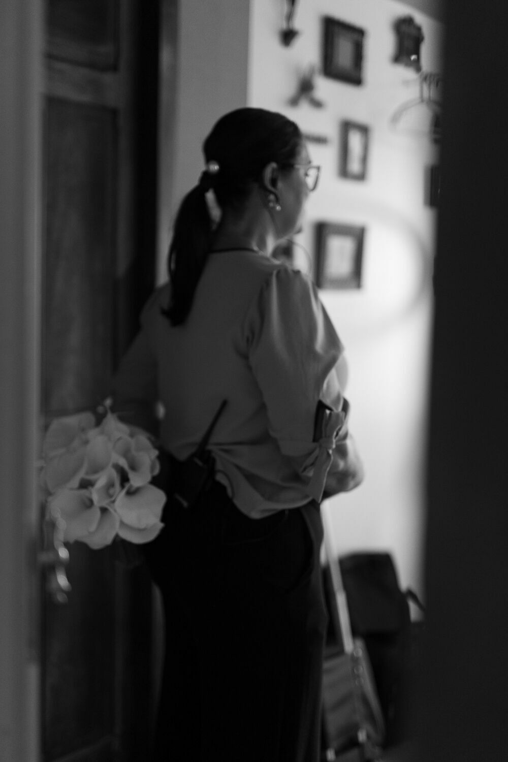 Foto PAULA E CARLOS  - Imagem 28