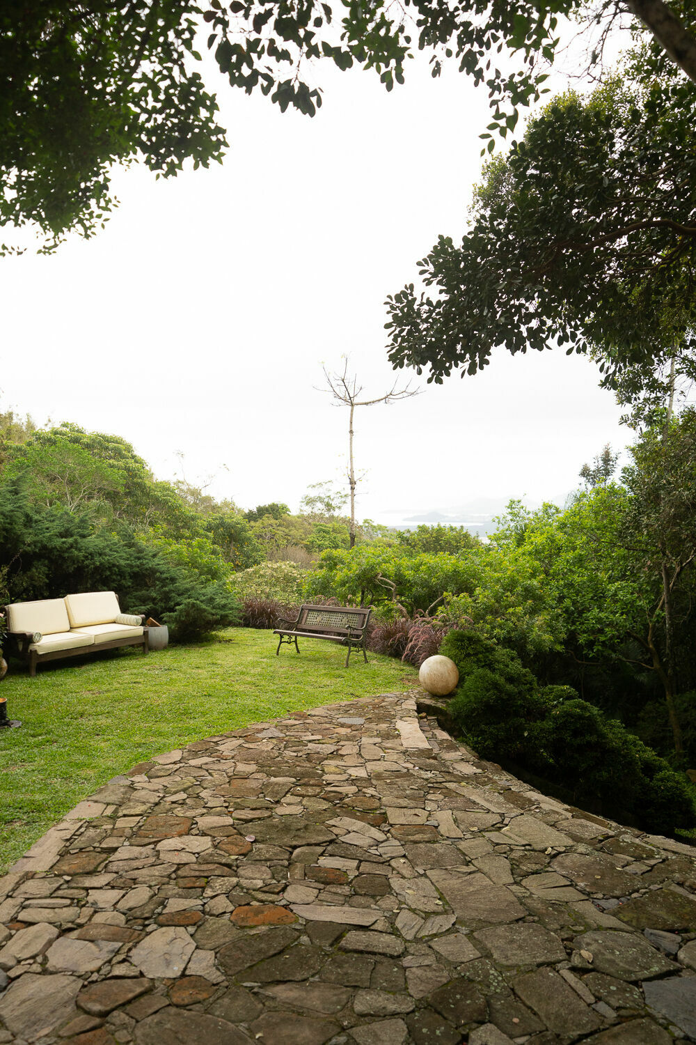 Foto PAULA E CARLOS  - Imagem 17