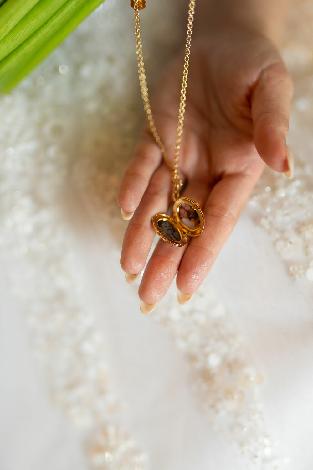 Foto PAULA E CARLOS  - Imagem 39