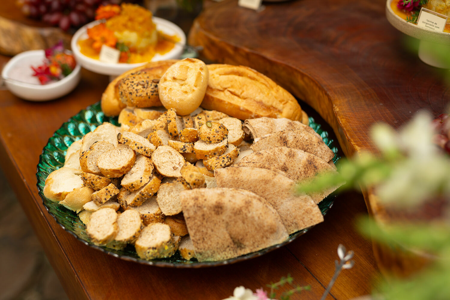 Foto PAULA E CARLOS  - Imagem 47