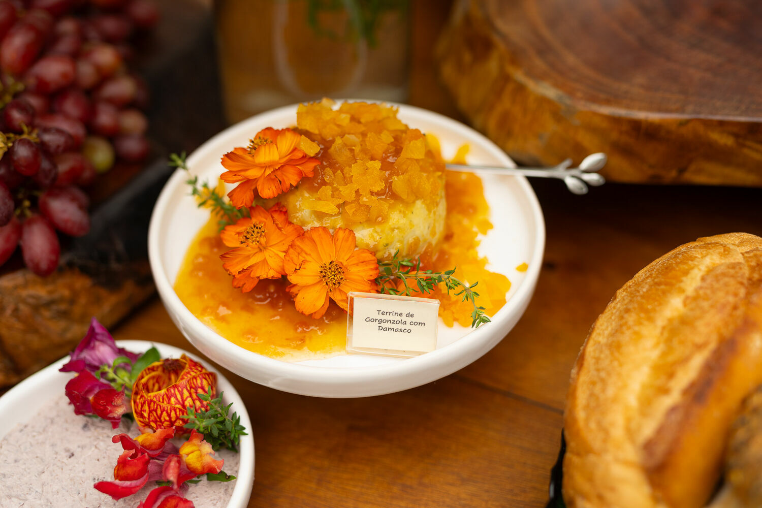 Foto PAULA E CARLOS  - Imagem 49