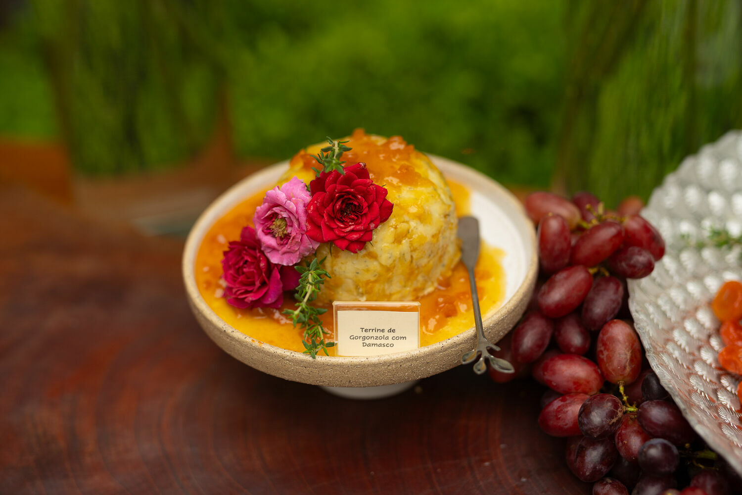 Foto PAULA E CARLOS  - Imagem 50