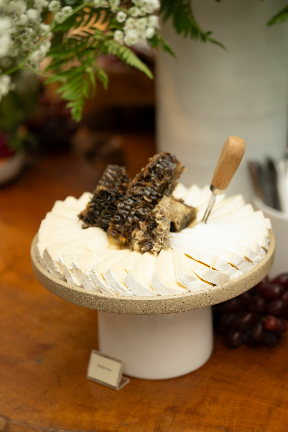 Foto PAULA E CARLOS  - Imagem 52