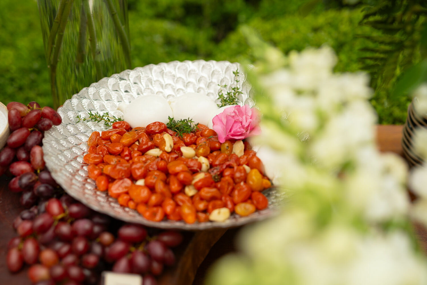 Foto PAULA E CARLOS  - Imagem 46