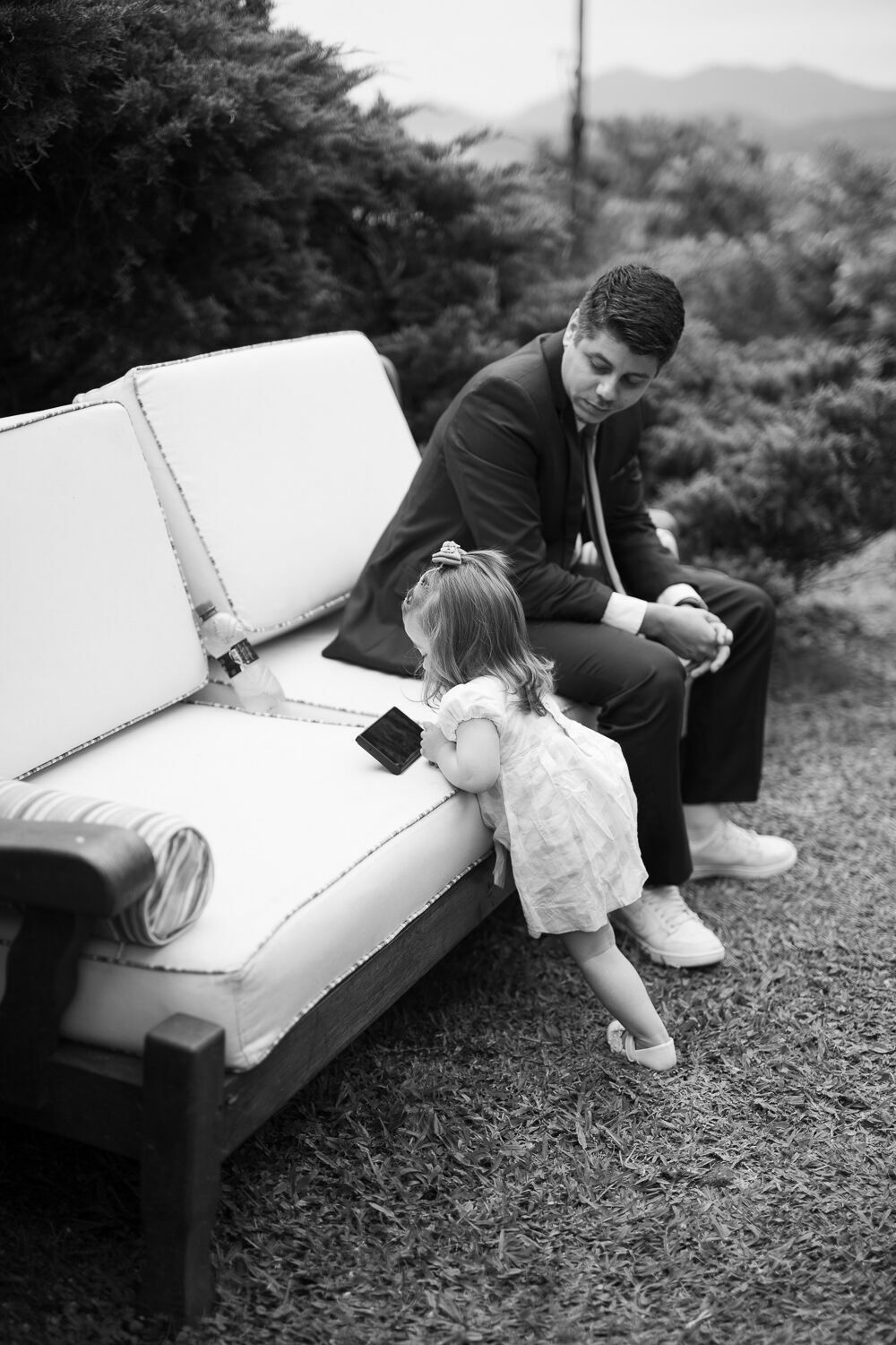 Foto PAULA E CARLOS  - Imagem 43