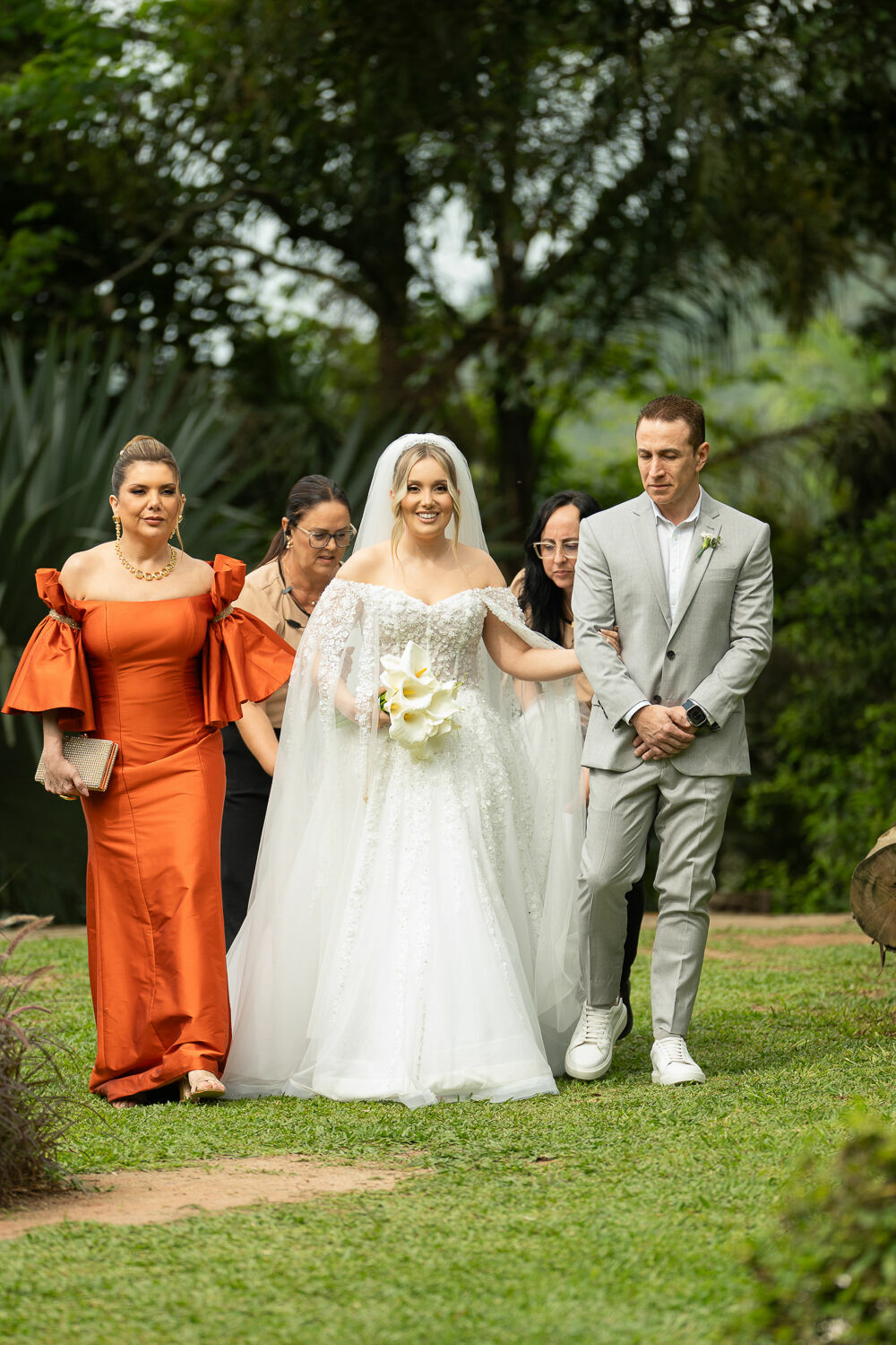 Foto PAULA E CARLOS  - Imagem 66