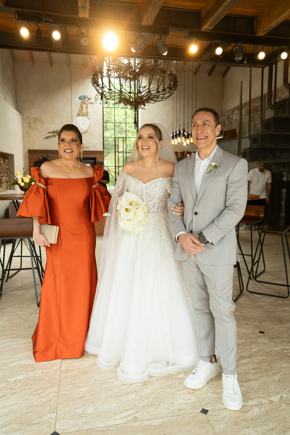 Foto PAULA E CARLOS  - Imagem 62