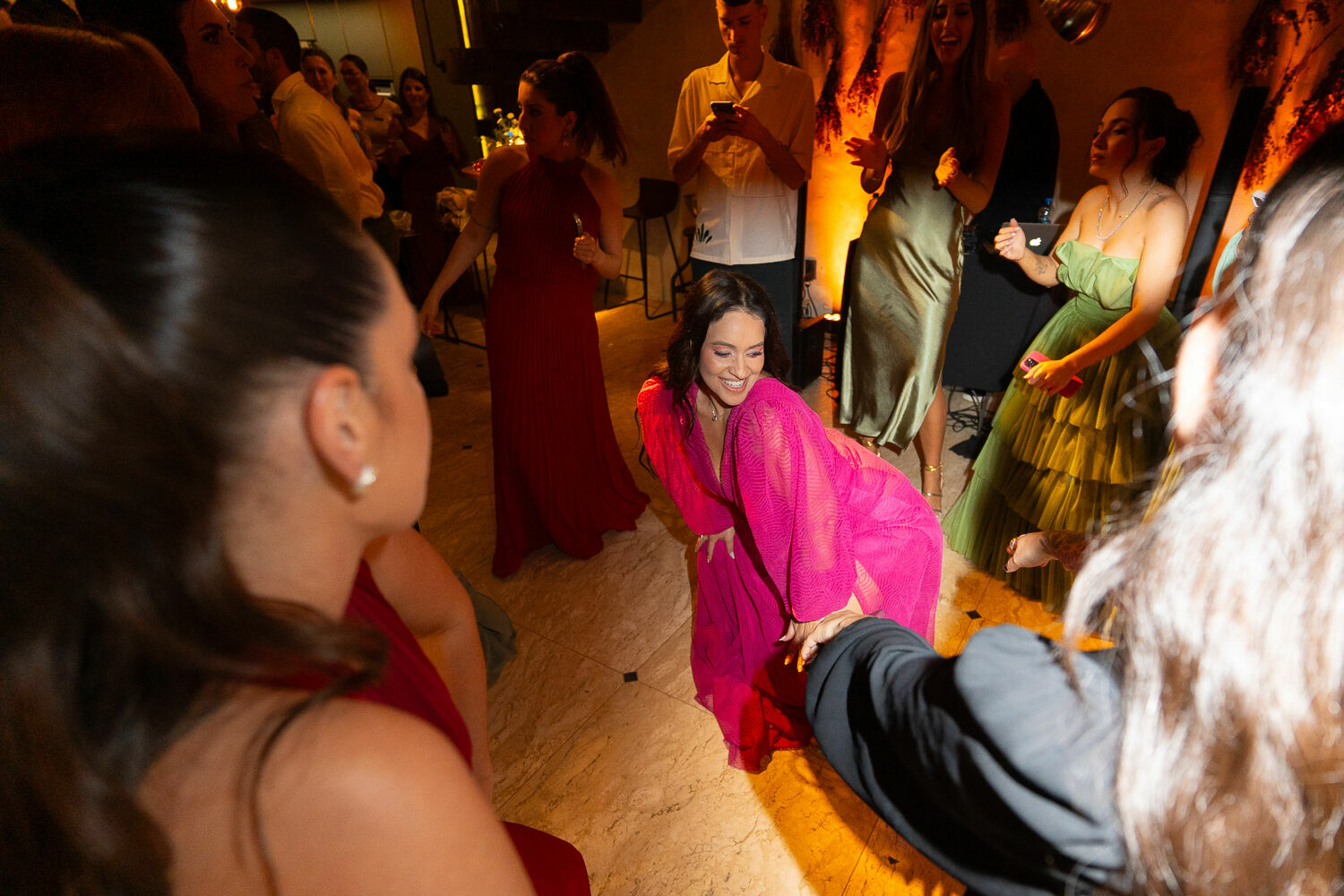 Foto PAULA E CARLOS  - Imagem 154