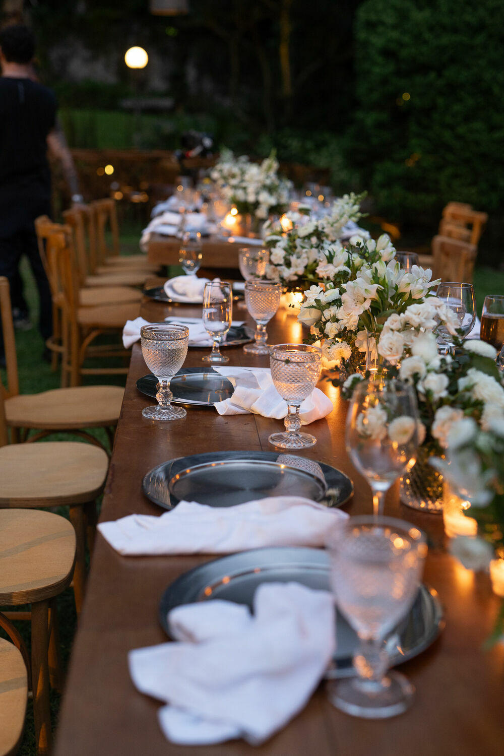 Foto PAULA E CARLOS  - Imagem 140