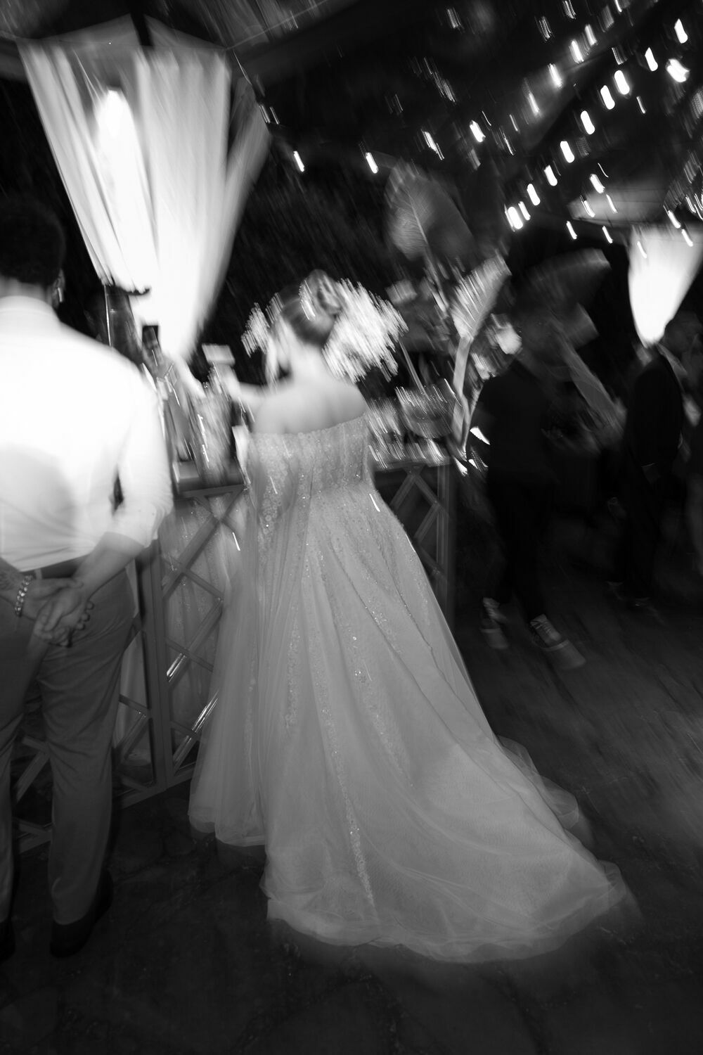 Foto PAULA E CARLOS  - Imagem 141