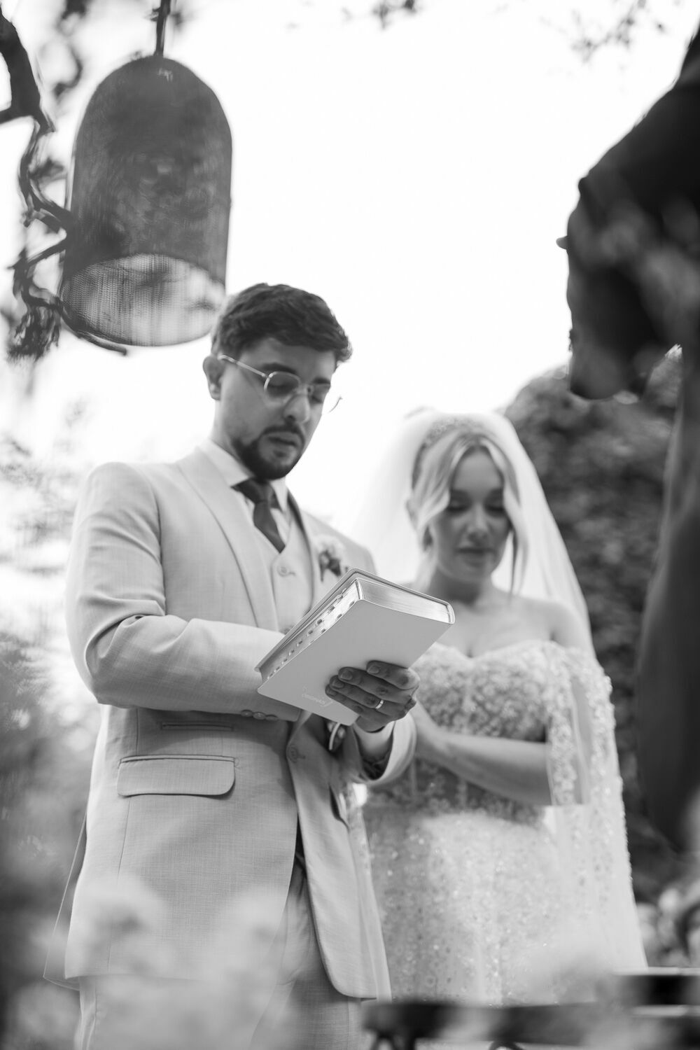 Foto PAULA E CARLOS  - Imagem 81