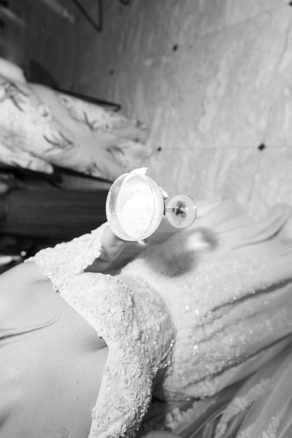 Foto PAULA E CARLOS  - Imagem 132