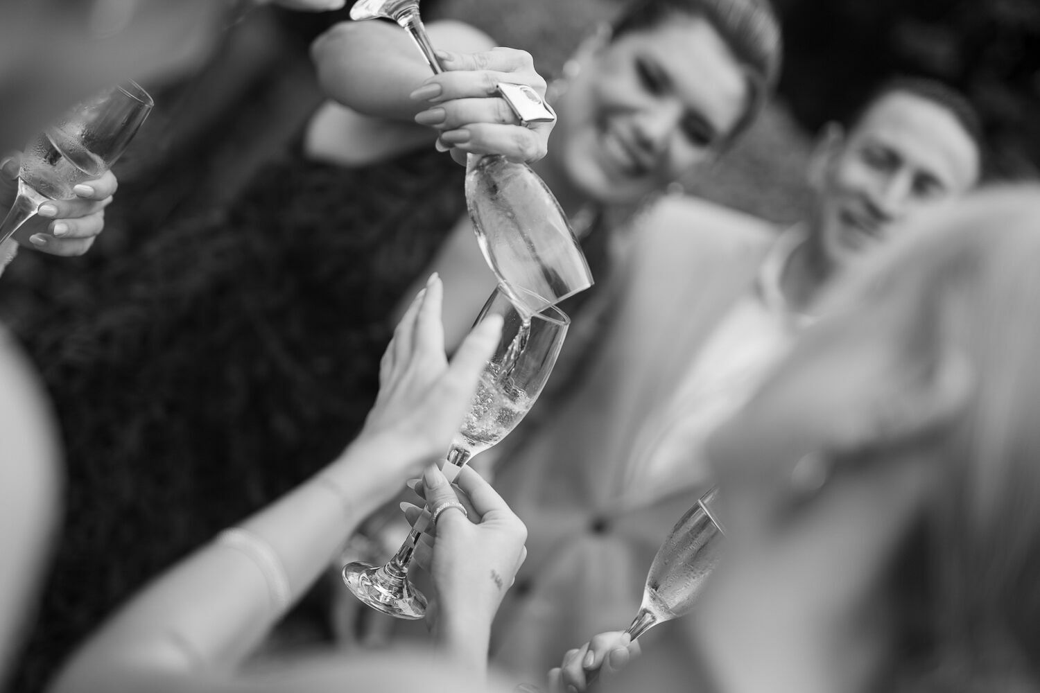 Foto PAULA E CARLOS  - Imagem 127