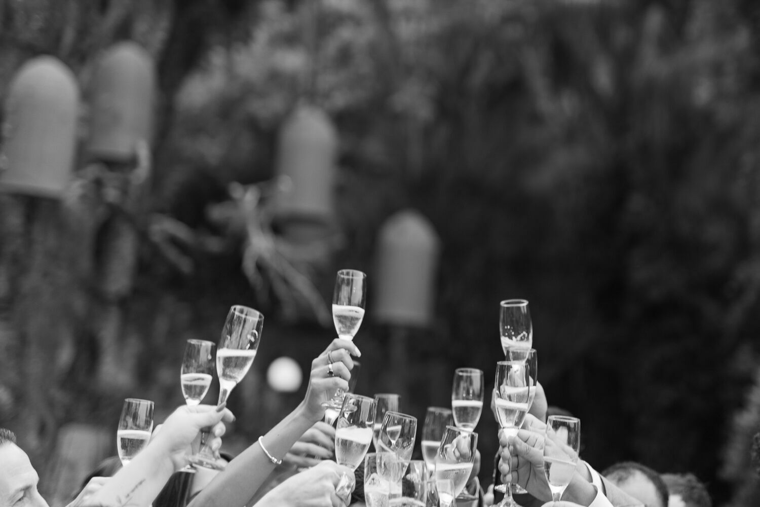 Foto PAULA E CARLOS  - Imagem 120