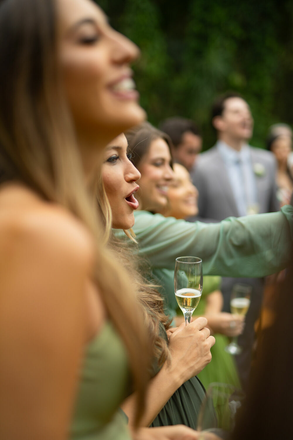 Foto PAULA E CARLOS  - Imagem 121