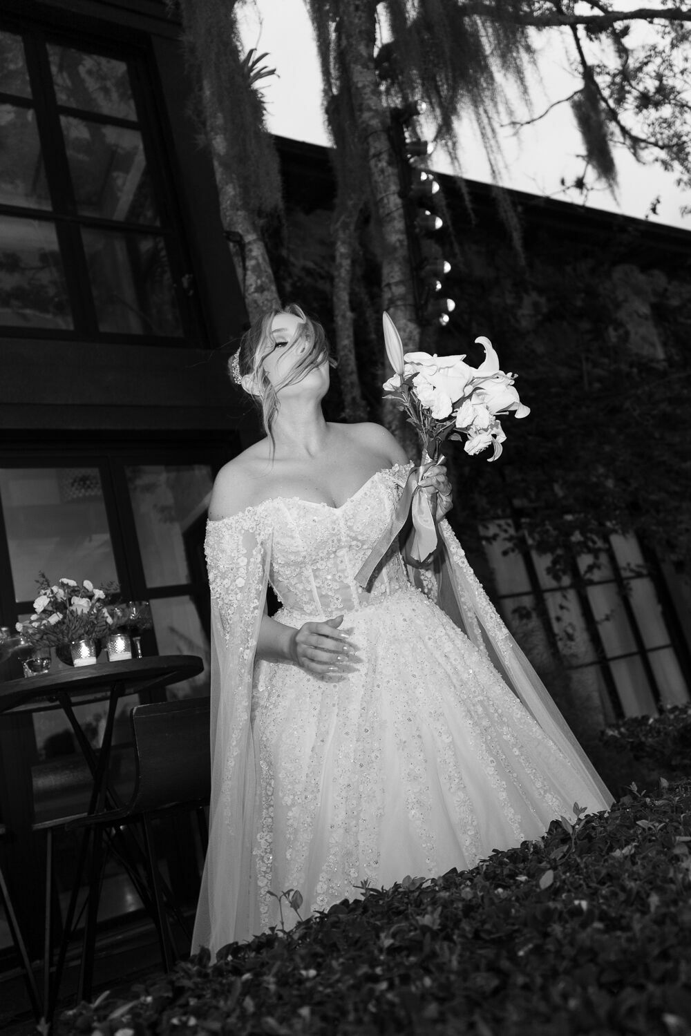 Foto PAULA E CARLOS  - Imagem 138