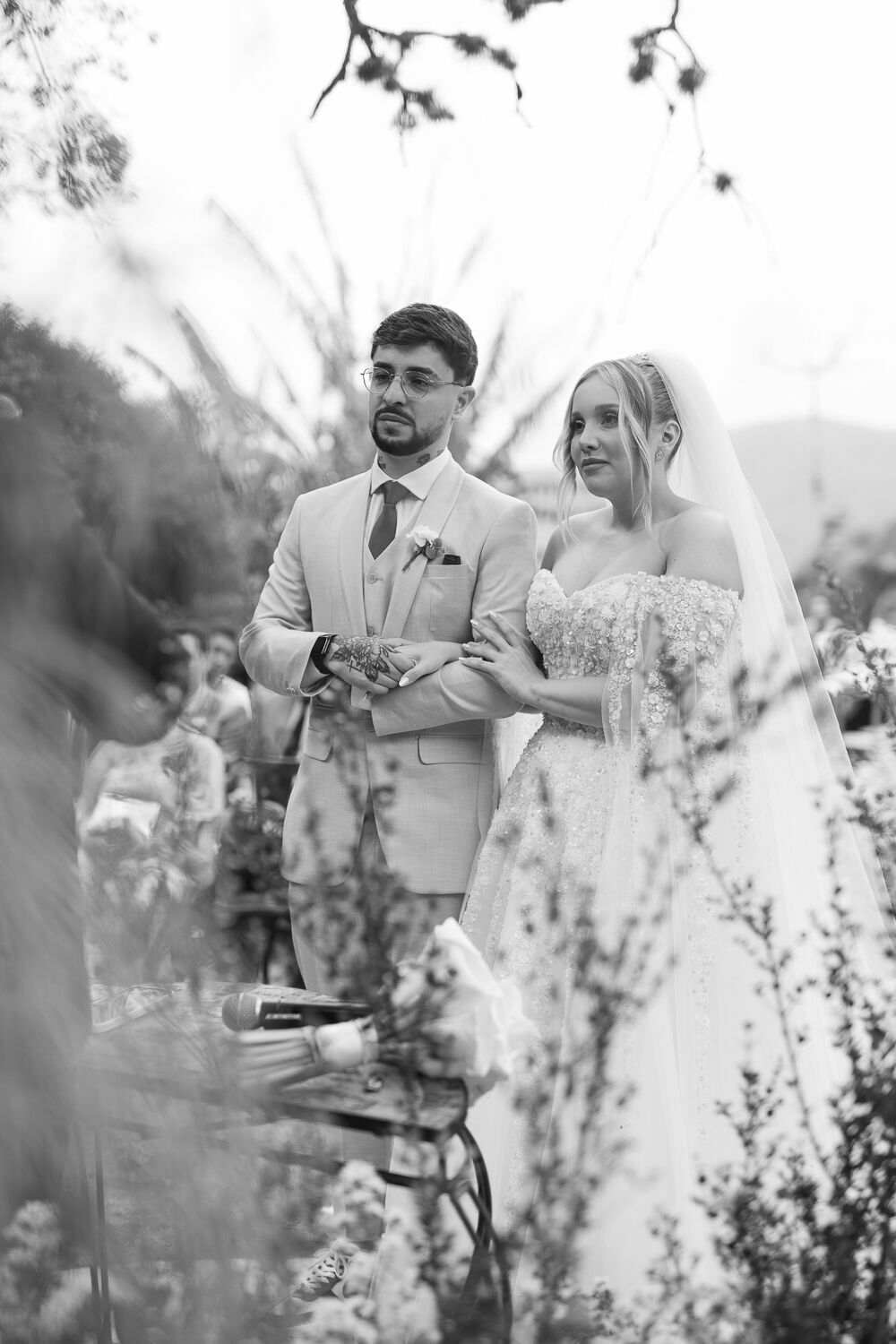 Foto PAULA E CARLOS  - Imagem 75