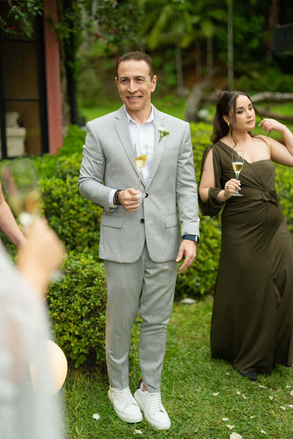 Foto PAULA E CARLOS  - Imagem 123