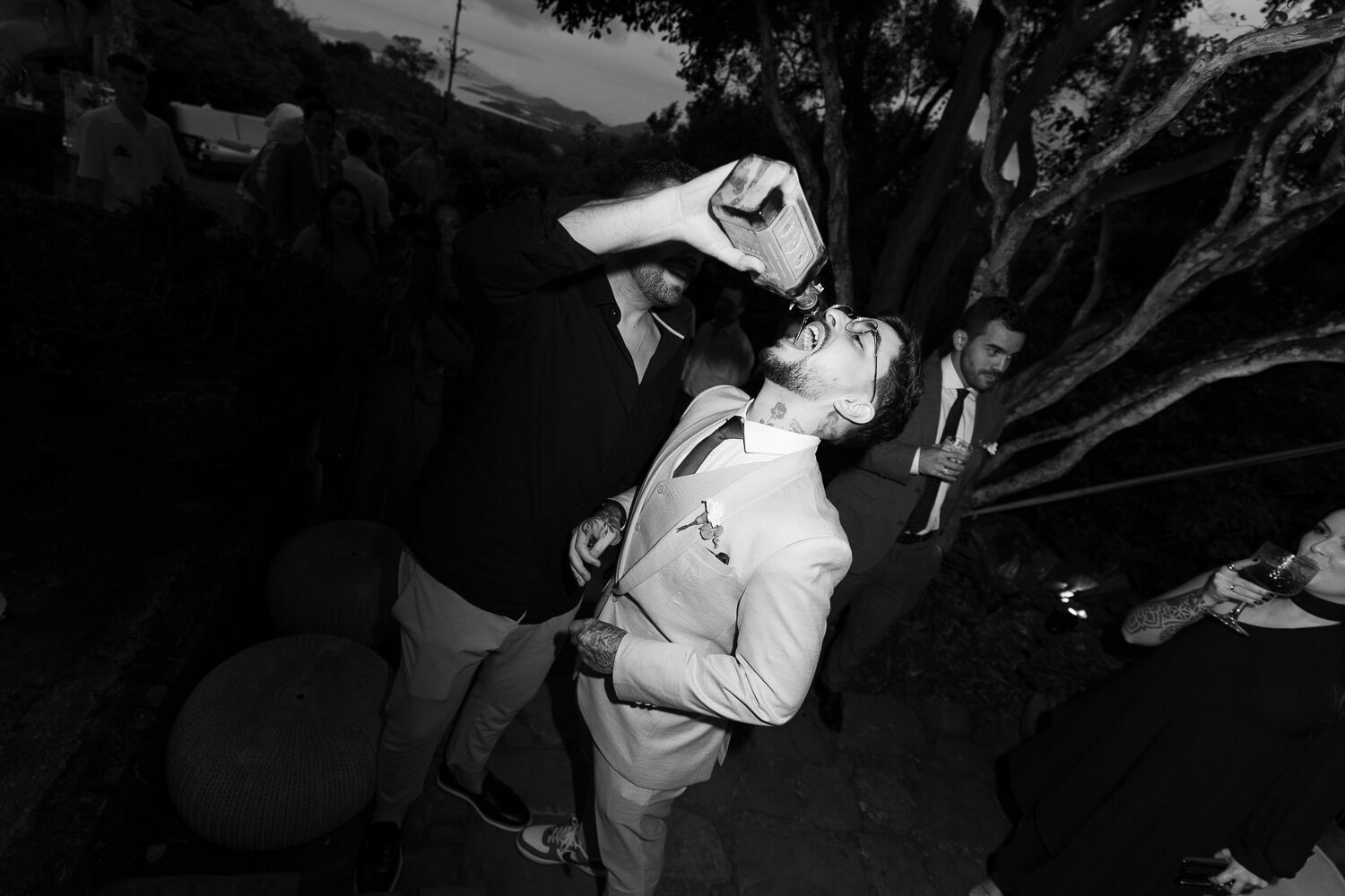 Foto PAULA E CARLOS  - Imagem 139